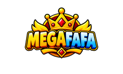 situs slot online yang sering kasih jackpot